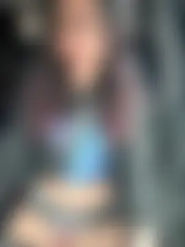 YourQueen18's Webcam Show