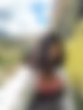 sexi_noemi's Webcam Show