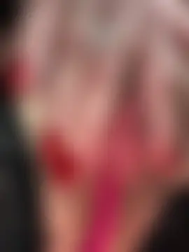 Katya_Katysha's Webcam Show