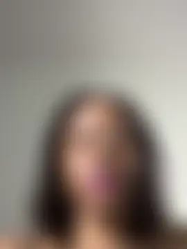 Rose_berry's Webcam Show