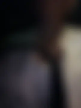 winter11's Webcam Show