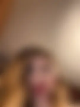 didihairypussy's Webcam Show