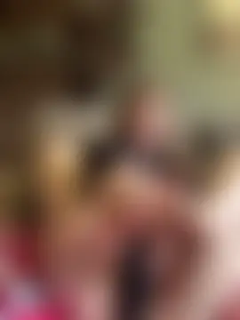 sage__marie's Webcam Show