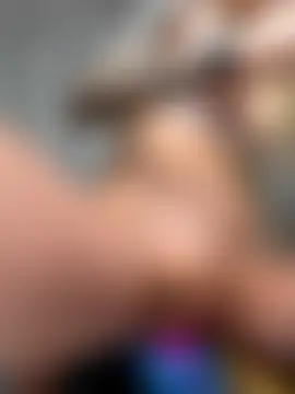 mc-Olivia's Webcam Show