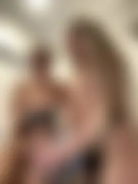 yourfavcouple_'s Webcam Show