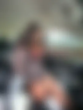 sexi_noemi's Webcam Show