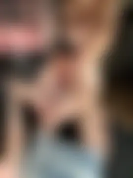 irohani_usagi's Webcam Show