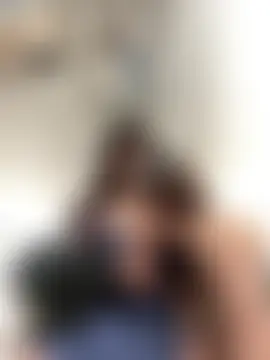 202509yoyo's Webcam Show