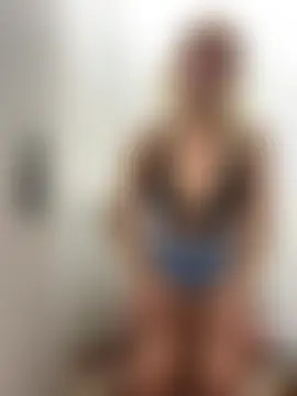 sexycouples35's Webcam Show