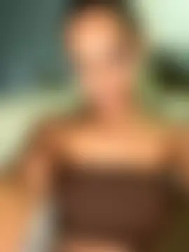 sexymsbrown's Webcam Show