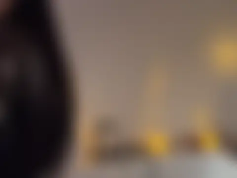 xiaowan_x's Webcam Show