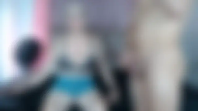 Sexytaty2022's Webcam Show