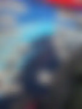 Alysson--'s Webcam Show