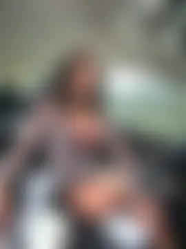 sexi_noemi's Webcam Show