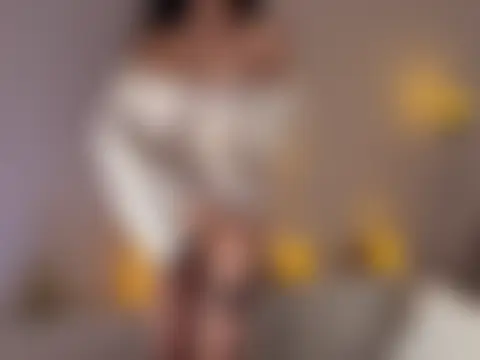 xiaowan_x's Webcam Show