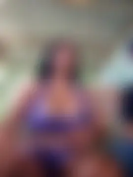 CataleyaRusso's Webcam Show