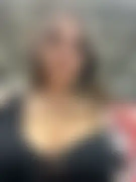 Katya_Katysha's Webcam Show