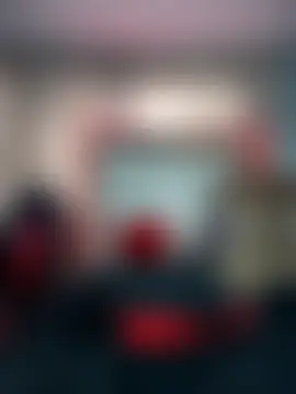 serena_willow's Webcam Show