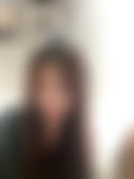 202509yoyo's Webcam Show