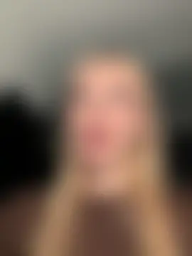 HopeHeaven's Webcam Show