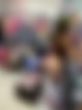 ROSALIASEXSHOP's Webcam Show