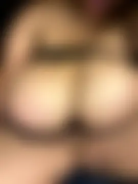 BlessingsXO's Webcam Show