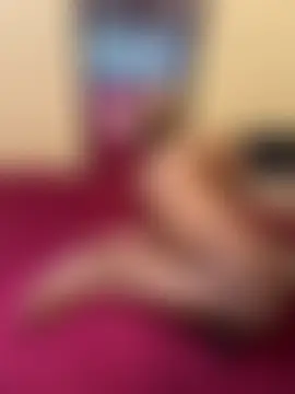 masked_doll_kashi's Webcam Show