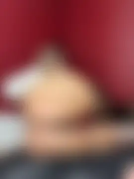 LittleMissEeve's Webcam Show