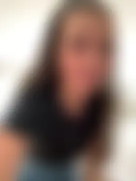 Alyshanon18's Webcam Show