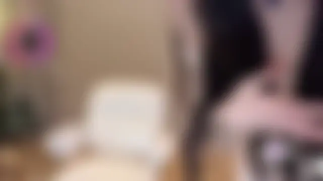 Hahaha_ha2's Webcam Show