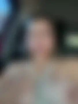 Danielavegax's Webcam Show