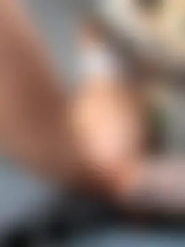 mc-Olivia's Webcam Show