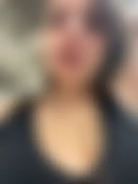 Katya_Katysha's Webcam Show