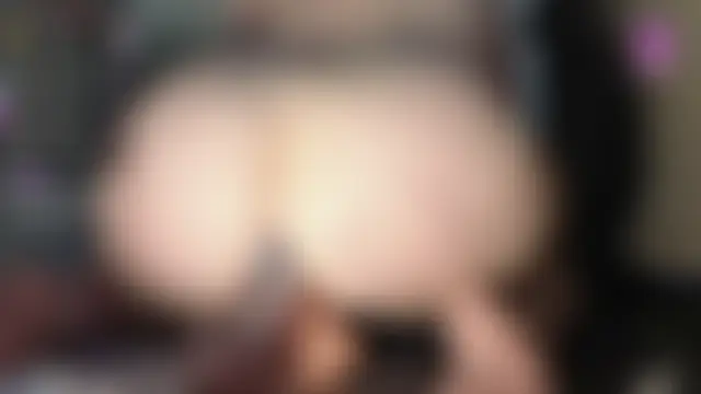 LoveSaraChristine's Webcam Show