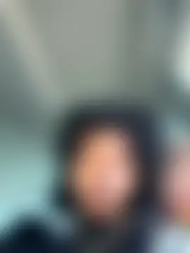 seductivefreak7's Webcam Show