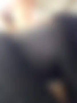 Bondgirl_013's Webcam Show