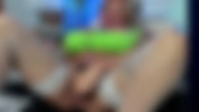 musclemama4u's Webcam Show