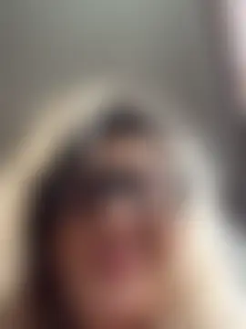 LittleMissEeve's Webcam Show