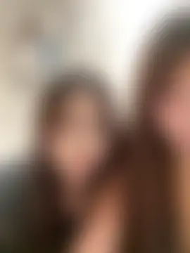 202509yoyo's Webcam Show