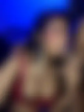 Cute-Janvi2's Webcam Show