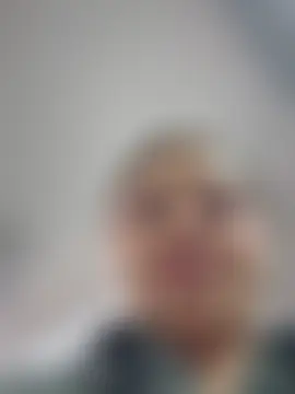 Ariana-07's Webcam Show