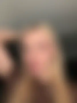 HopeHeaven's Webcam Show