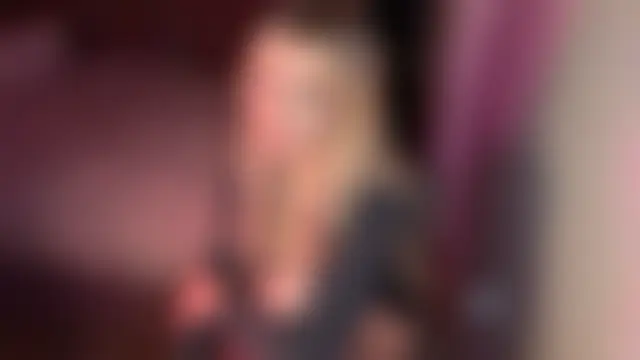 Verostar69's Webcam Show