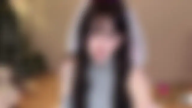 Hahaha_ha2's Webcam Show