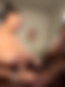 exotic__couple's Webcam Show