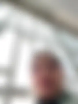 Ariana-07's Webcam Show