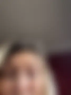 LittleMissEeve's Webcam Show