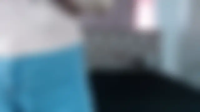 Sexytaty2022's Webcam Show