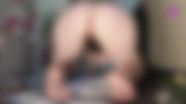 LoveSaraChristine's Webcam Show