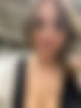 Katya_Katysha's Webcam Show